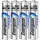 BATERIA ENERGIZER LITHIUM AAA L92 /4 szt. - 1386500 - zdjęcie 2